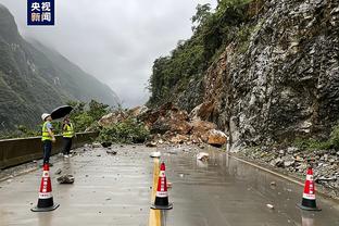 慢慢找状态！浓眉半场13中5拿下16分7板3帽