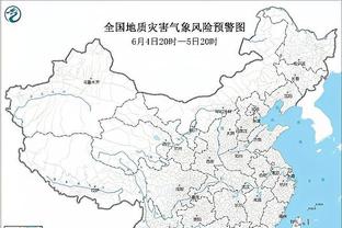 亚洲杯中国、卡塔尔26人大名单：武磊领衔，韦世豪在列