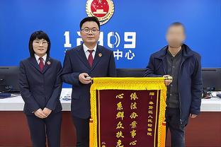 沃格尔谈被嘘：当你在主场被打得屁滚尿流时 你就会被嘘