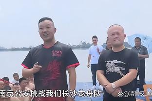 手感远超CBA大外？考辛斯今日迎T1回归首秀 赛前训练三分10中10