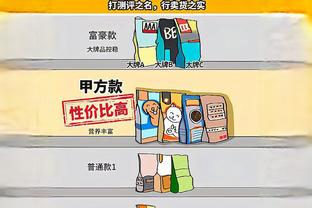 188金宝搏可以代理吗