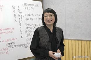 蒙蒂谈因交易人手短缺：是一个挑战 但这是赛季的一部分