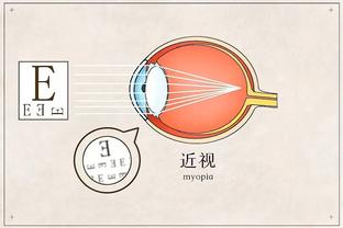 电讯报谈穆里尼奥近日采访：他沉迷执教，仍想获得一份顶级工作