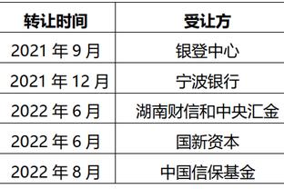 范子铭：周琦身上有特别多好的东西值得我学习