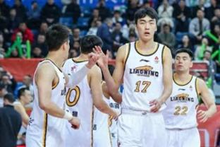 糜昊伦：在深圳16月没领工资 加盟中冠陕西联合因其是可持续模式