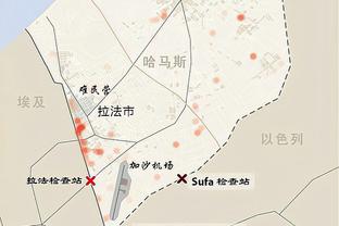 国庆看球：今晚8点亚运女足半决赛+泰山亚冠，凌晨3点欧冠打响？