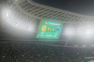 VAR回放理查利森进球用时6分42秒，创巴西球队2023年最长记录