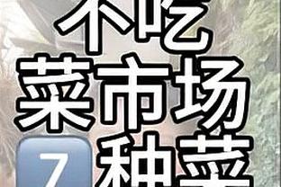 记者：巴黎尚未报价克瓦拉茨赫利亚，他们对球员的估价为6000万欧