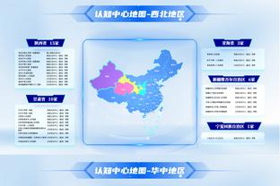 科尔：今天首发打20分钟 希望季前赛有机会让保罗带第二阵容打球