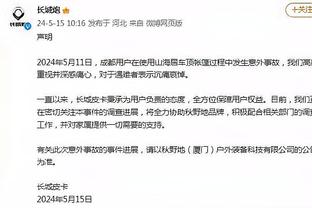 帽子戏法！米特洛维奇国家队攻入55球，超越鲁尼和吉鲁