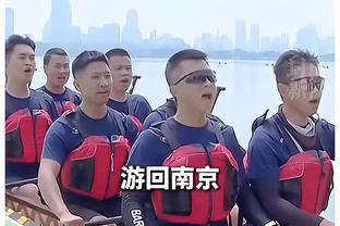 克洛普：除了和乌拉结婚，执教利物浦是我人生中做过最好的决定