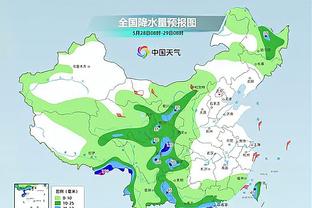 冷暖自知？利拉德客场得分：密尔沃基20.7最低 迈阿密28.5最高