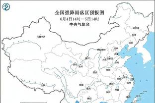 基米希：若克罗斯回归德国队我会很高兴，但最终还要看教练的决定