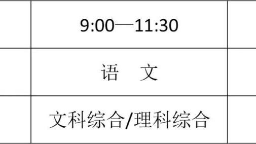 2015香港马会特码资料截图0