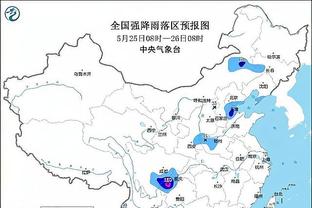 76人消息人士：恩比德的动力更多来自个人目标而非团队