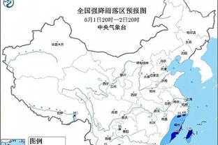 排面？英国王室访问法国，温格受邀出席国宴