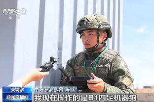 韩媒：在获得兵役豁免后，李刚仁能够成为孙兴慜那样的世界级球员