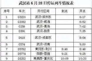 帕萨奇尼克斯空接双手炸扣 场边观战的波津振臂高呼！