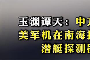 188金宝搏如何安装