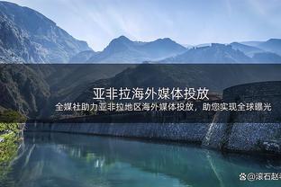 5年三座中超冠军？谢鹏飞曾帮助苏宁、三镇夺冠，今年轮到申花？