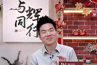 老搭档夸夸！重启社媒不到一天的本泽马：维尼修斯——N.1⚡